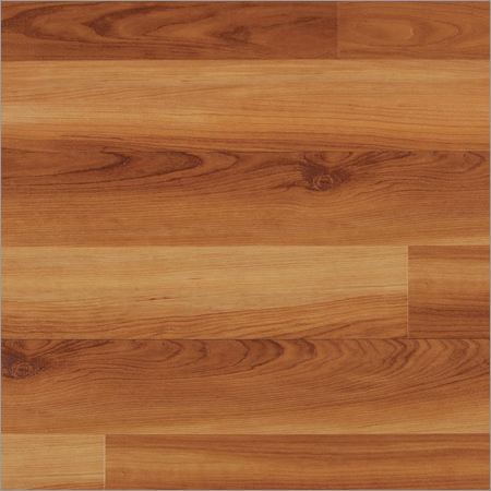 Vinyl Flooring
