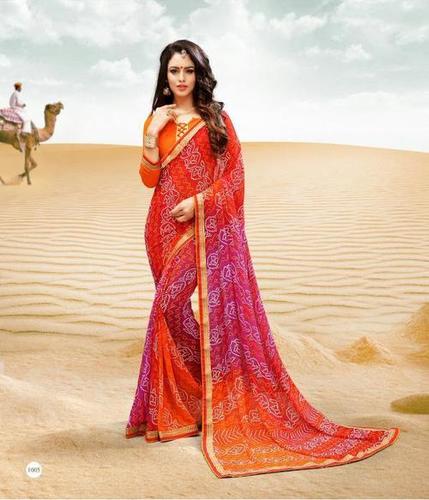 Sarees