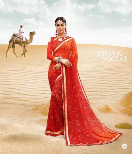 Sarees