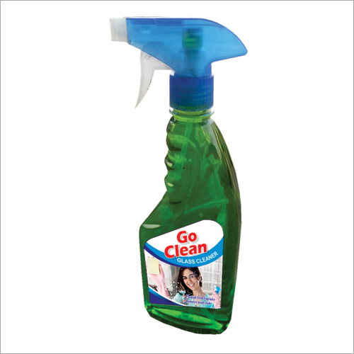 Home Cleaning Products