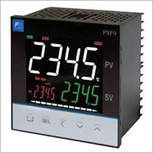 Temperature Controller Calibration By RRK PROCESS INSTRUMENTS