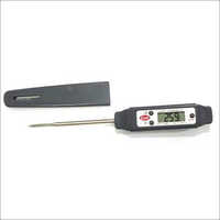 Portable Digital Thermometer