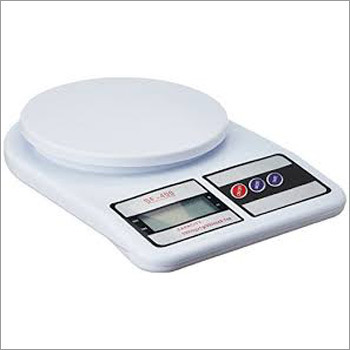 Weighing Scales