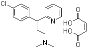 Chlorpheniramine Maleate