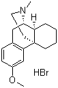 Dextromethorphan Hydrobromide