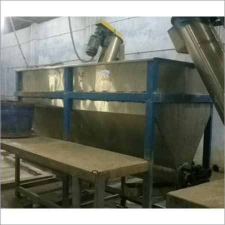 Pet Bottle Recycling Process Pet Bottle Recycling Process