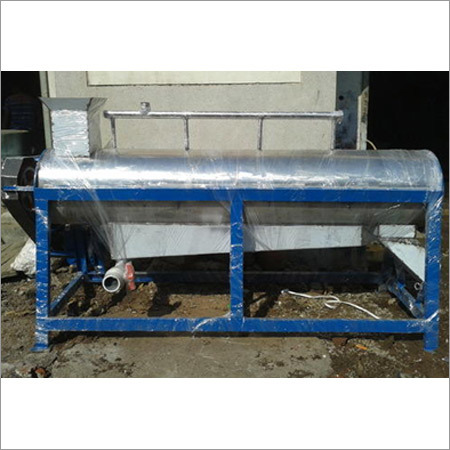 Friction Washer Friction Washer