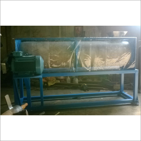 Centrifugal Dryer Centrifugal Dryer