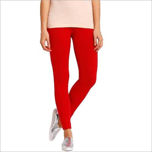 Ankle Length Leggings Ankle Length Leggings