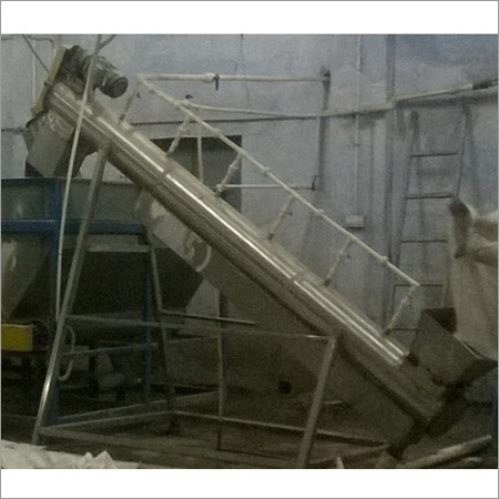 Plastic Washing Machine Plastic Washing Machine