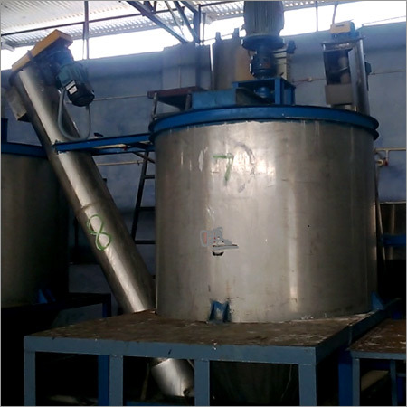 Pet Bottle Cold Washing Machine Pet Bottle Cold Washing Machine
