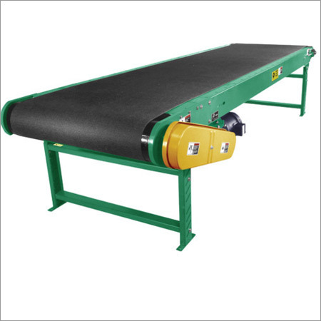 Industrial Conveyor Belt Industrial Conveyor Belt