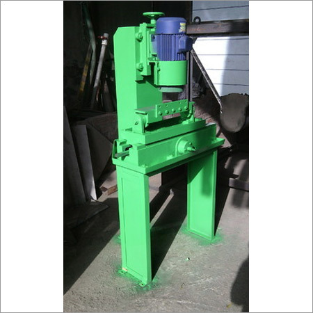 Grinder Blade Sharpener Machine Grinder Blade Sharpener Machine