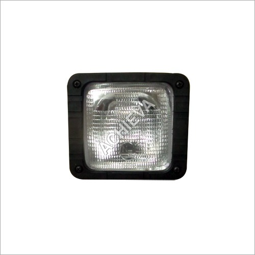 JCB Spare Parts