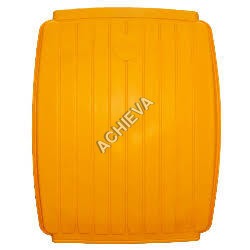 JCB CABIN ROOF