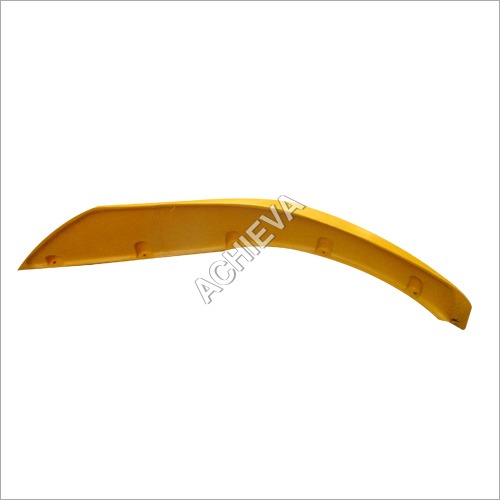 JCB Front Fender