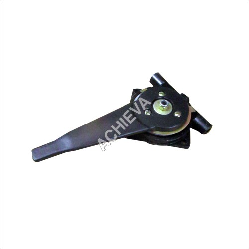 Hand Throttle Accelerator Lever