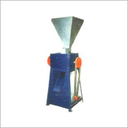 Blade Type Supari Cutter