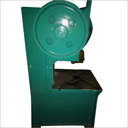 Footwear Making Machines Footwear Making Machines
