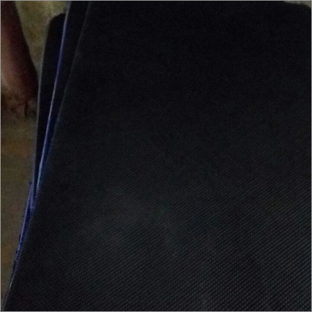 Footwear Sole Sheet Footwear Sole Sheet