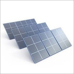 Solar Panel