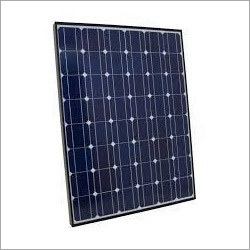 Solar PV Panel