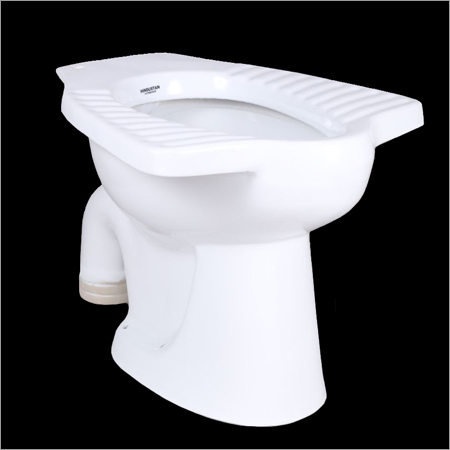 Easy Clean Indian Water Closet S Trap