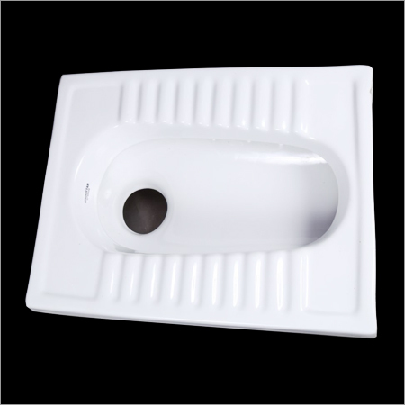 Squatting Pan Toilet Squatting Pan Toilet
