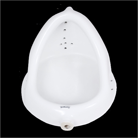 Ceramic Urinals Ceramic Urinals