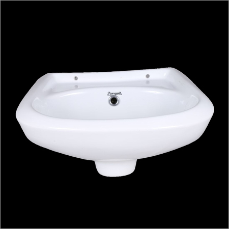 Ceramic Wash Basin Ceramic Wash Basin