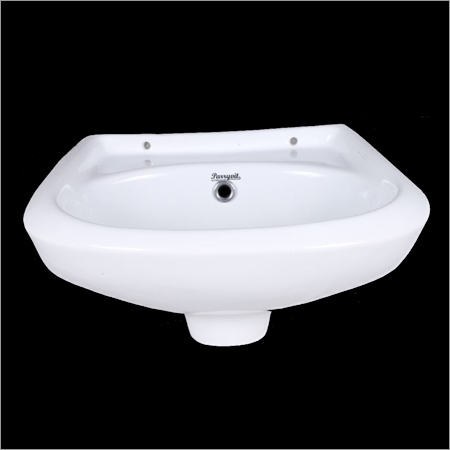 Highly Durability Commercial Wash Basin