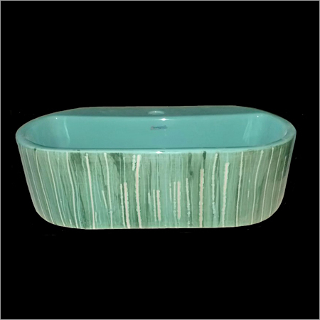 Home Decor Premium Quality Designer Wash Basin