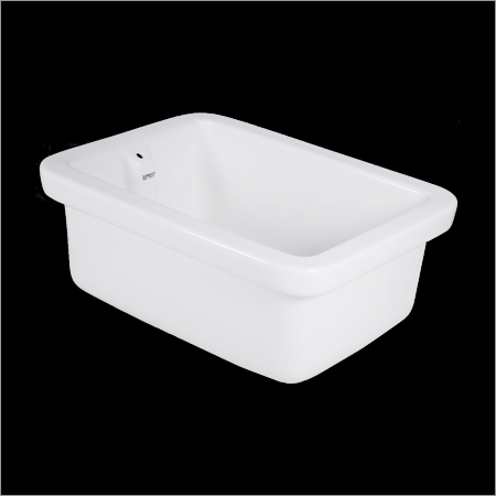 Lab Sink Lab Sink