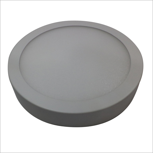 LED 15 Round Surface Light