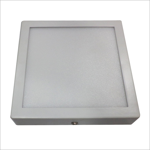 LED Surface / Panel Light