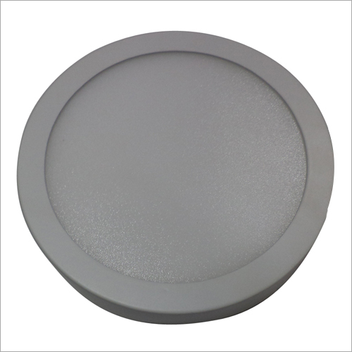 LED 22 Round Surface Light