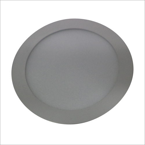 LED 22w Round Panel Light