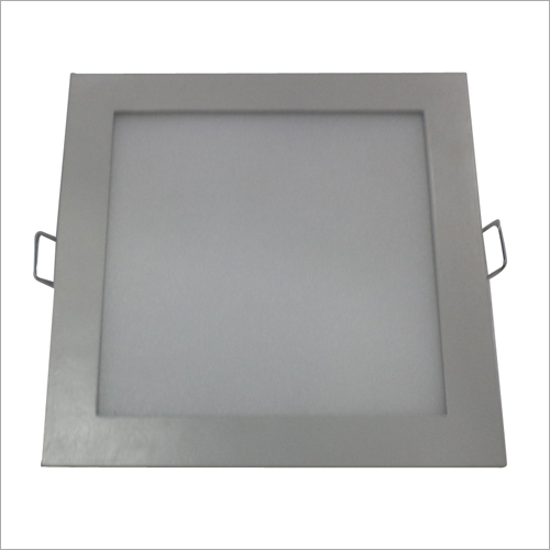 LED 22w Square Panel Light