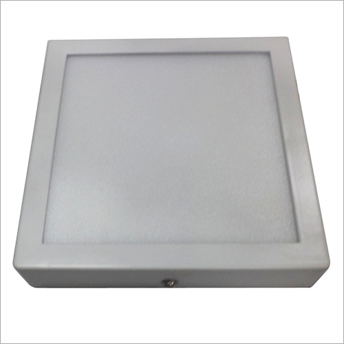LED 22 W Surface Light
