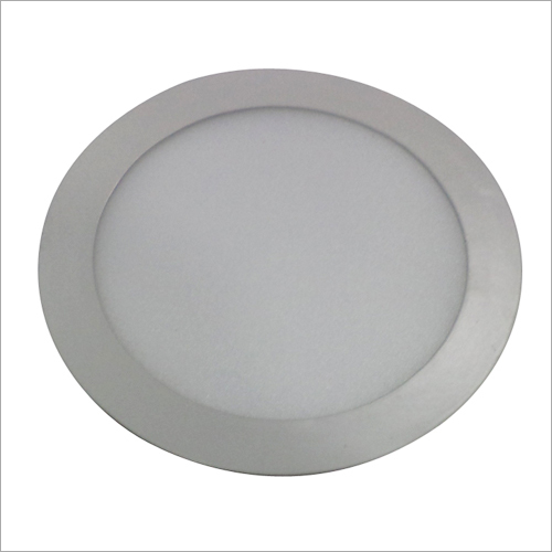 LED Panel Light