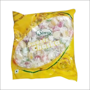 Sweets Chaska Candy
