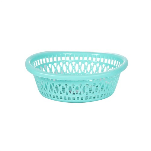 Fruit Basket