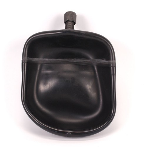 Spare Bladder