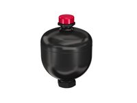 Diaphragm Type Accumulator