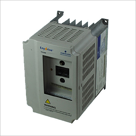 Door Drive Controller