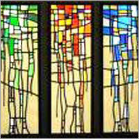 Decorative Acrylic Sheets