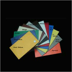 PVC Sheets