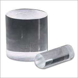 Acrylic Rods & Tubes
