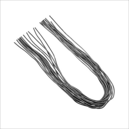 Lead Products