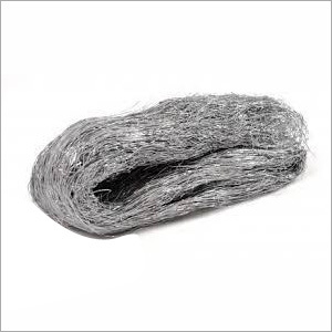 Lead Wool